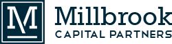 Millbrook Capital